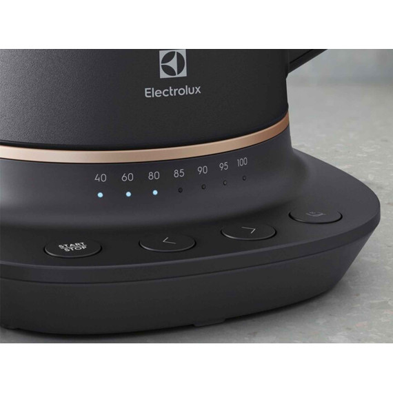 kettle electric ELECTROLUX E7K1-6BP