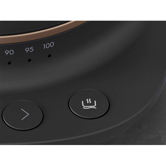 kettle electric ELECTROLUX E7K1-6BP
