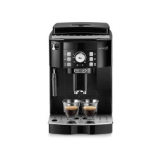 coffee machines automatic DELONGHI MAGNIFICA S ECAM22.117.B
