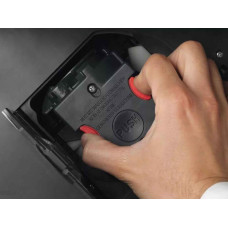 автоматические кофемашины DELONGHI MAGNIFICA S ECAM22.117.B