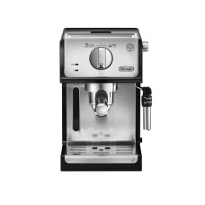 рожковые кофемашины DELONGHI ECP35.31