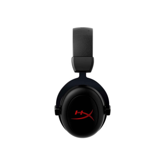 наушник HYPERX Cloud II Core (BK)