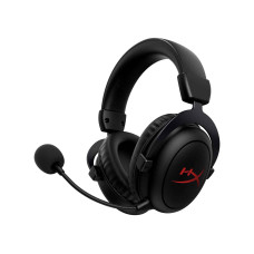 headphone HYPERX Cloud II Core (BK)