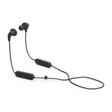 наушник JBL Endurance RUN 2 BT (BK)