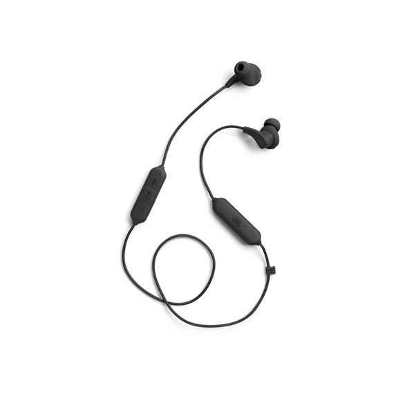 наушник JBL Endurance RUN 2 BT (BK)