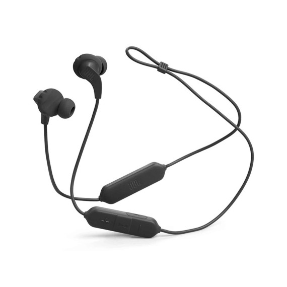 наушник JBL Endurance RUN 2 BT (BK)