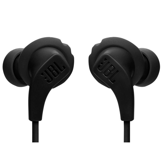 наушник JBL Endurance RUN 2 BT (BK)