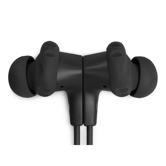 наушник JBL Endurance RUN 2 BT (BK)