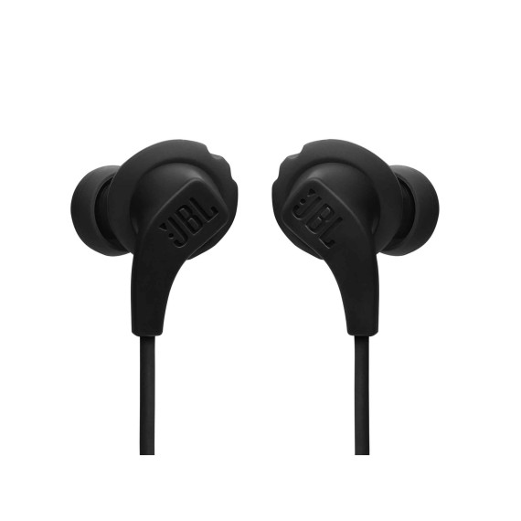 наушник JBL Endurance RUN 2 (BK)