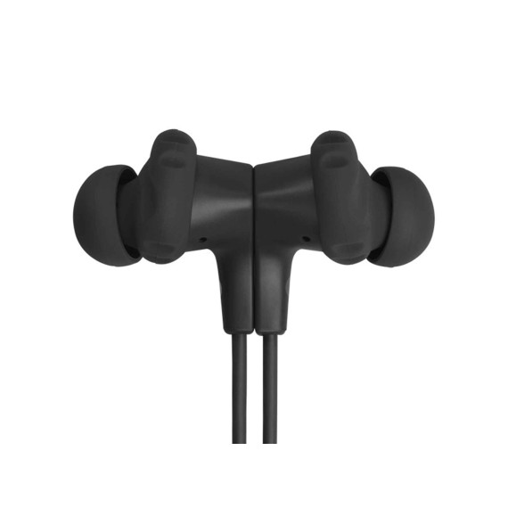 наушник JBL Endurance RUN 2 (BK)