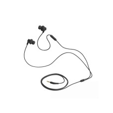 наушник JBL Endurance RUN 2 (BK)
