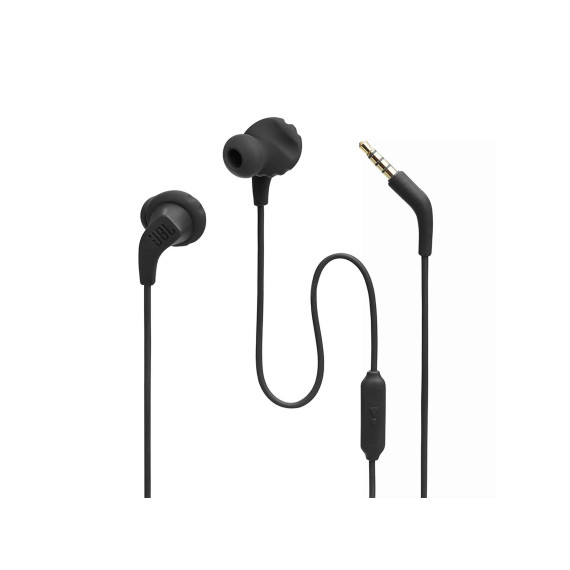 наушник JBL Endurance RUN 2 (BK)
