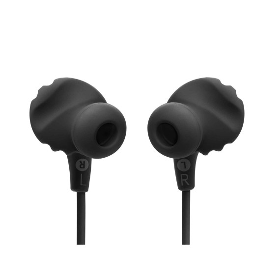 наушник JBL Endurance RUN 2 (BK)