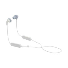 наушник JBL Endurance RUN 2 BT (WH)