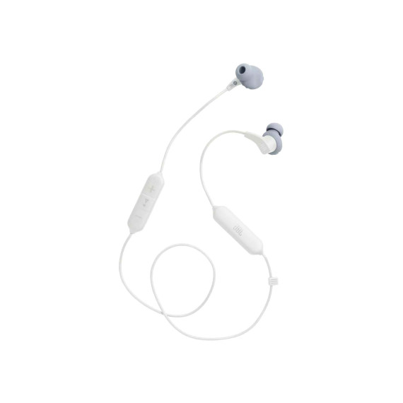 наушник JBL Endurance RUN 2 BT (WH)