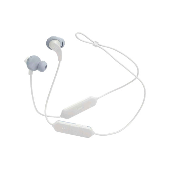наушник JBL Endurance RUN 2 BT (WH)