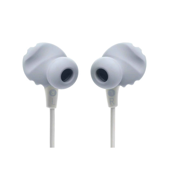 наушник JBL Endurance RUN 2 BT (WH)