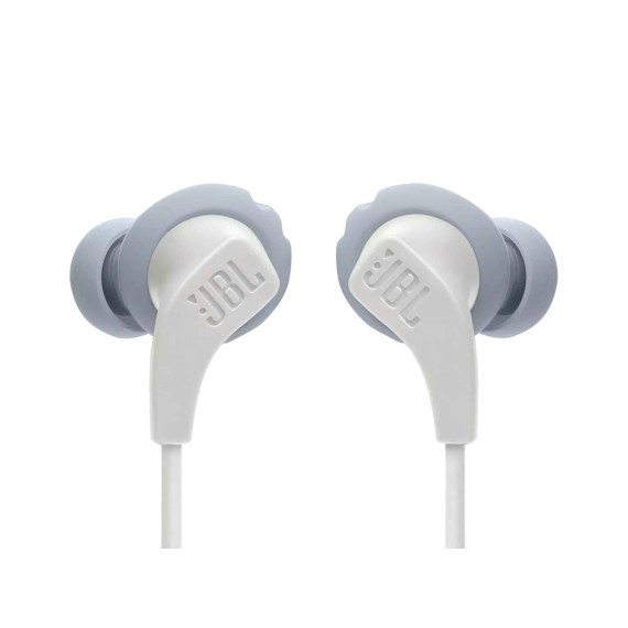 наушник JBL Endurance RUN 2 BT (WH)