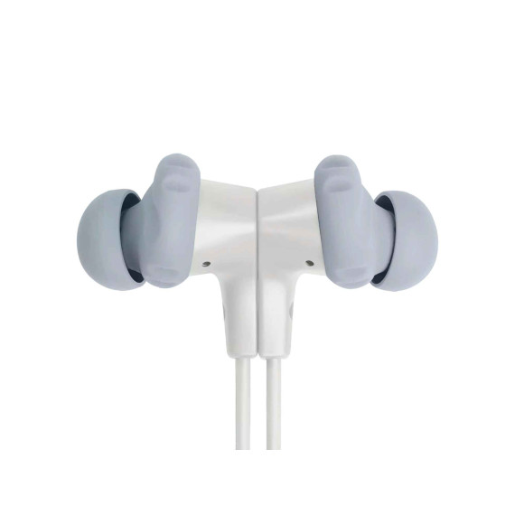 наушник JBL Endurance RUN 2 BT (WH)