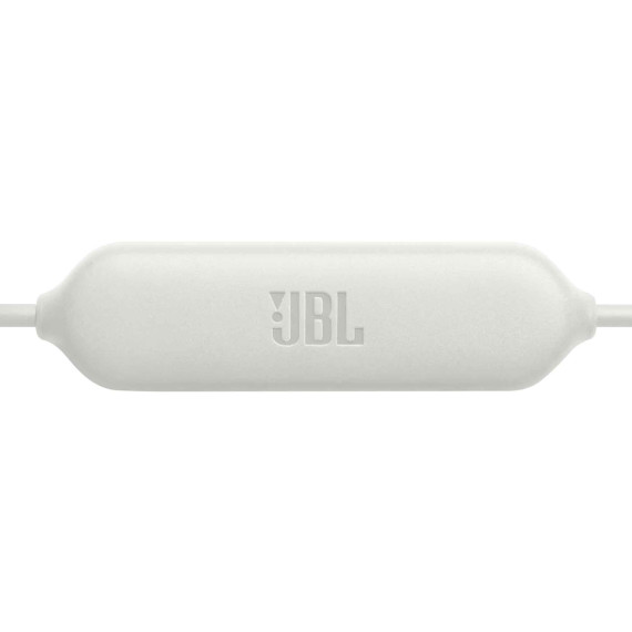 наушник JBL Endurance RUN 2 BT (WH)