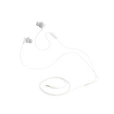 наушник JBL Endurance RUN 2 (WH)