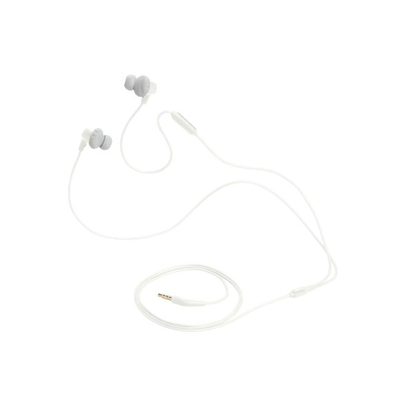 наушник JBL Endurance RUN 2 (WH)