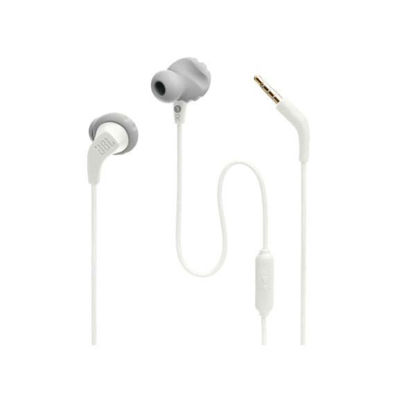 наушник JBL Endurance RUN 2 (WH)