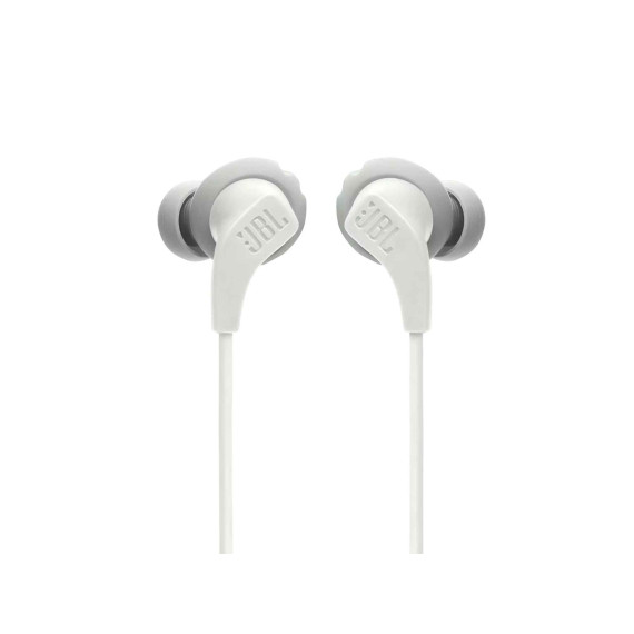 наушник JBL Endurance RUN 2 (WH)