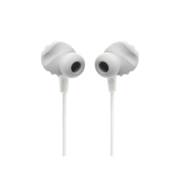 наушник JBL Endurance RUN 2 (WH)