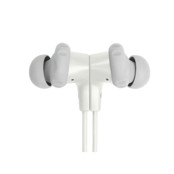 наушник JBL Endurance RUN 2 (WH)