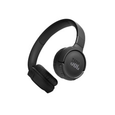 headphone JBL Tune 520BT (BK)