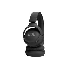 headphone JBL Tune 520BT (BK)