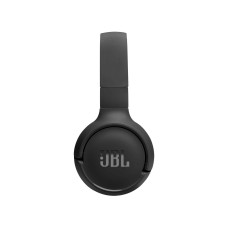 headphone JBL Tune 520BT (BK)