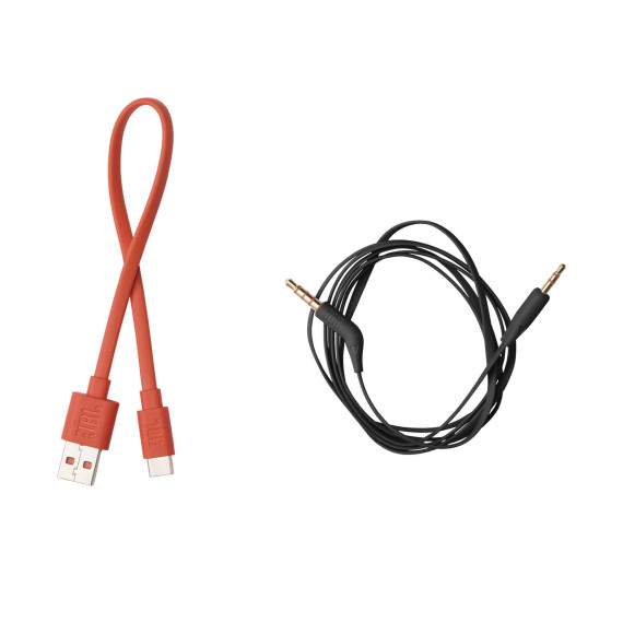 ყურსასმენები JBL Tune 770NC (BK)