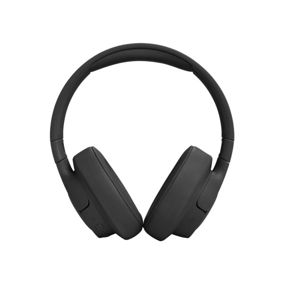 ყურსასმენები JBL Tune 770NC (BK)