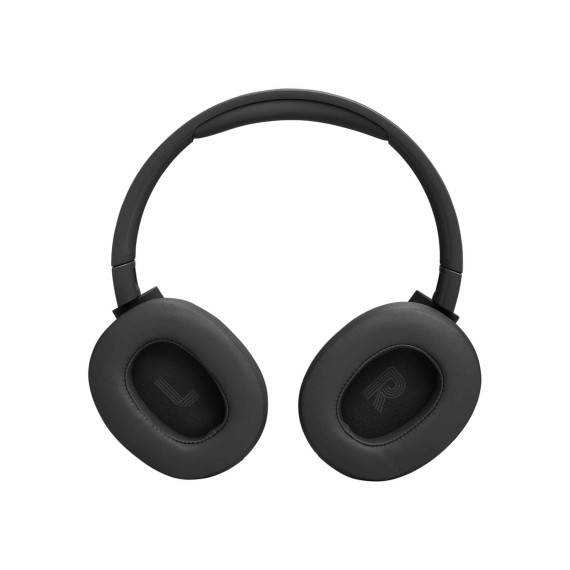 ყურსასმენები JBL Tune 770NC (BK)