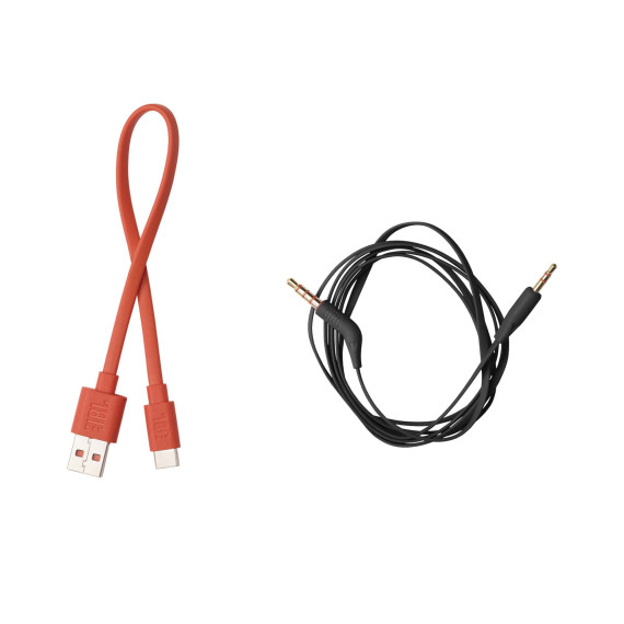 ყურსასმენები JBL Tune 770NC (BL)