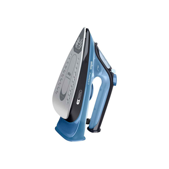iron BRAUN FI3194BK