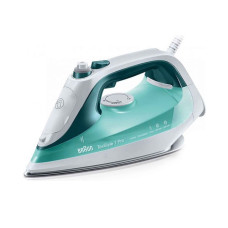 უთო BRAUN SI7042GR