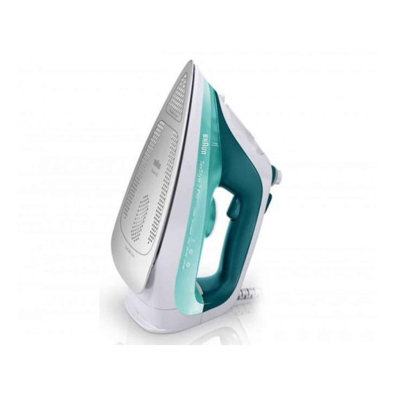 უთო BRAUN SI7042GR