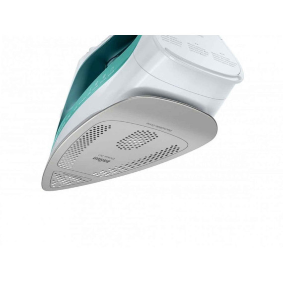 უთო BRAUN SI7042GR