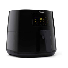 ფრიტურნიცა PHILIPS HD9270/91