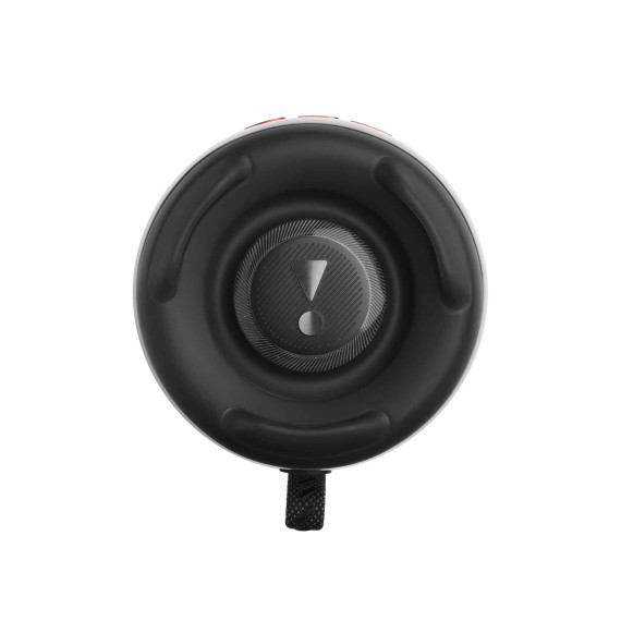 bluetooth დინამიკი JBL Pulse 5 (BK)