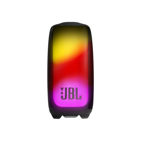 bluetooth დინამიკი JBL Pulse 5 (BK)