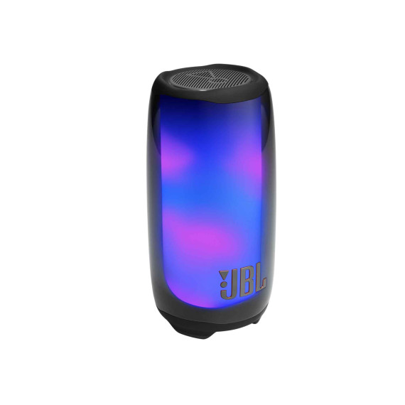 bluetooth დინამიკი JBL Pulse 5 (BK)