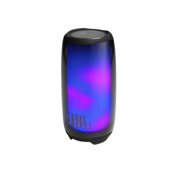 bluetooth დინამიკი JBL Pulse 5 (BK)