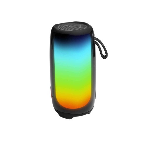bluetooth დინამიკი JBL Pulse 5 (BK)