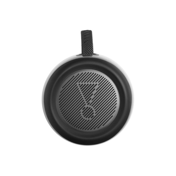 bluetooth დინამიკი JBL Pulse 5 (BK)