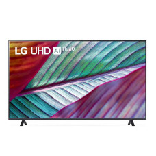 tv LG 75UR78006LK