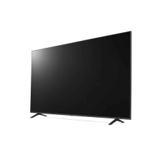 телевизор LG 75UR78006LK